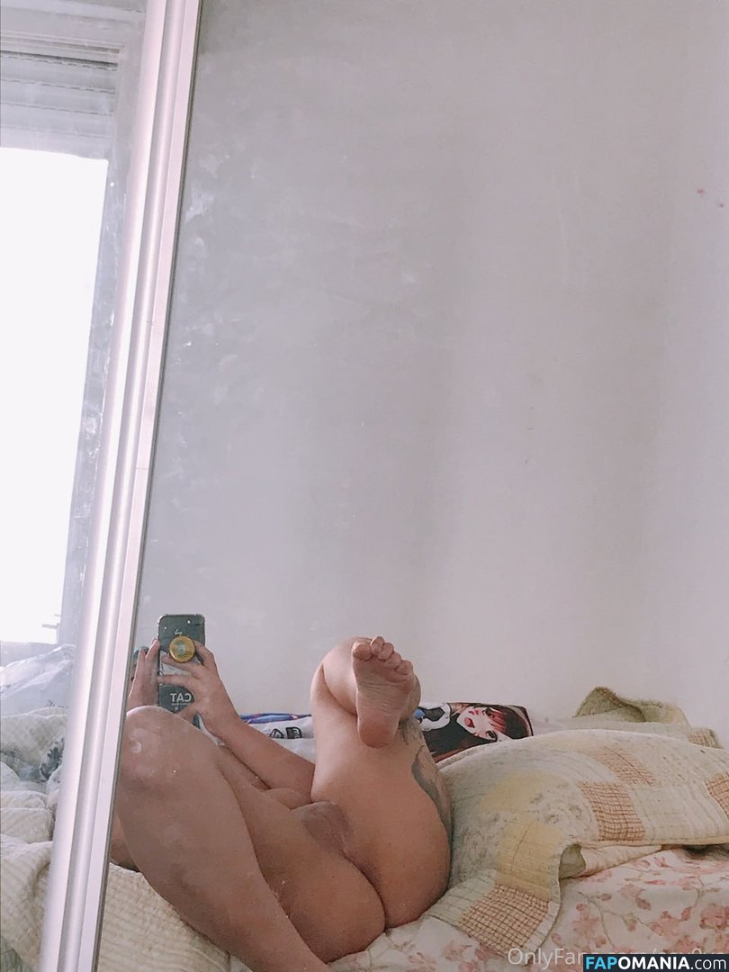 Jessica Yoyo / Soy0yo1 / Yoyo / soso / soy0yo Naken OnlyFans  Läckta Foto #76