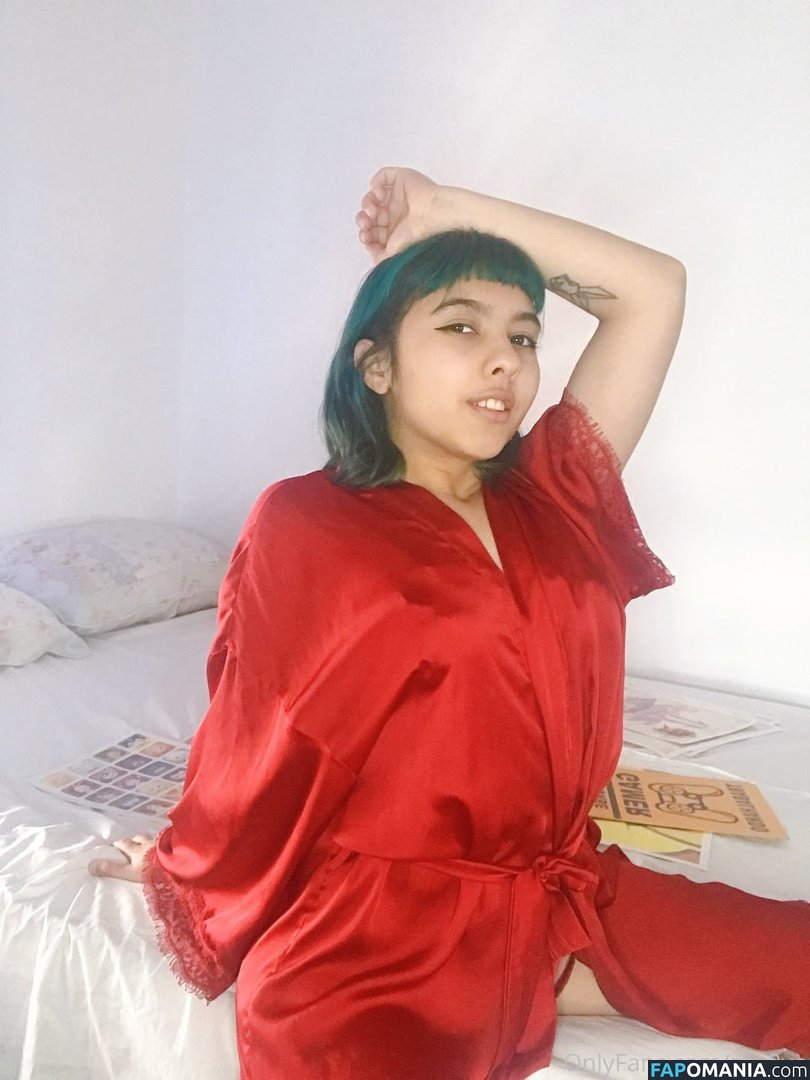 Jessica Yoyo / Soy0yo1 / Yoyo / soso / soy0yo Naken OnlyFans  Läckta Foto #111
