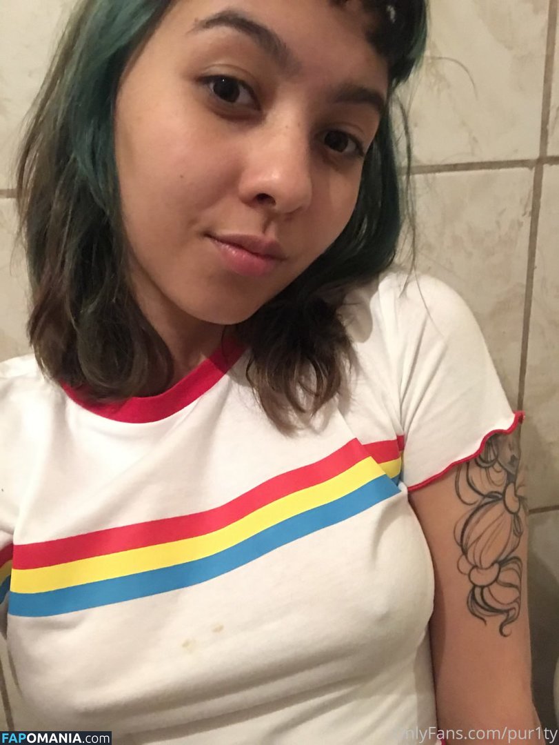 Jessica Yoyo / Soy0yo1 / Yoyo / soso / soy0yo Naken OnlyFans  Läckta Foto #220