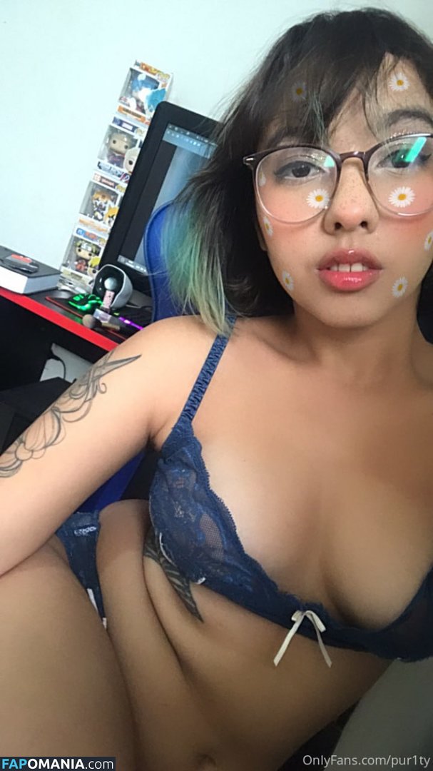 Jessica Yoyo / Soy0yo1 / Yoyo / soso / soy0yo Naken OnlyFans  Läckta Foto #232