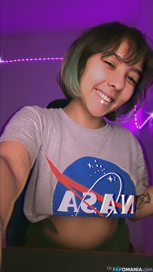 Jessica Yoyo / Soy0yo1 / Yoyo / soso / soy0yo Naken OnlyFans  Läckta Foto #262