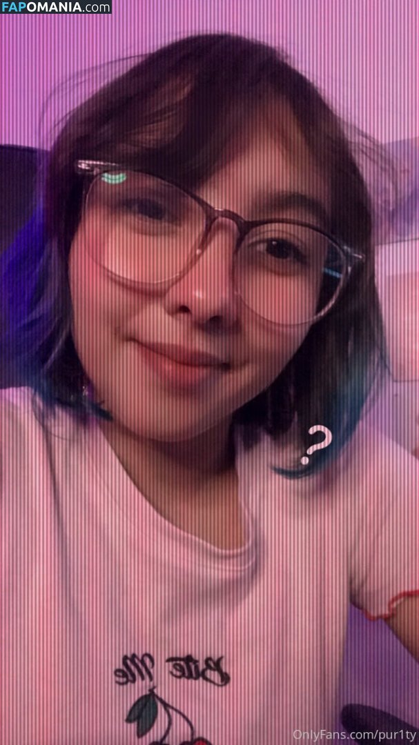 Jessica Yoyo / Soy0yo1 / Yoyo / soso / soy0yo Naken OnlyFans  Läckta Foto #272