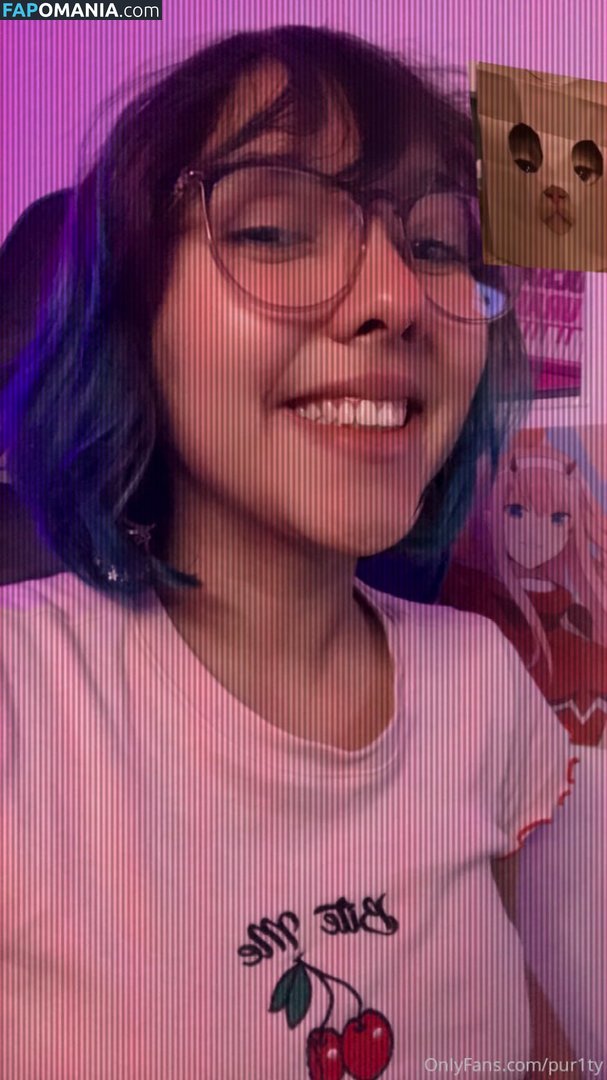 Jessica Yoyo / Soy0yo1 / Yoyo / soso / soy0yo Naken OnlyFans  Läckta Foto #278