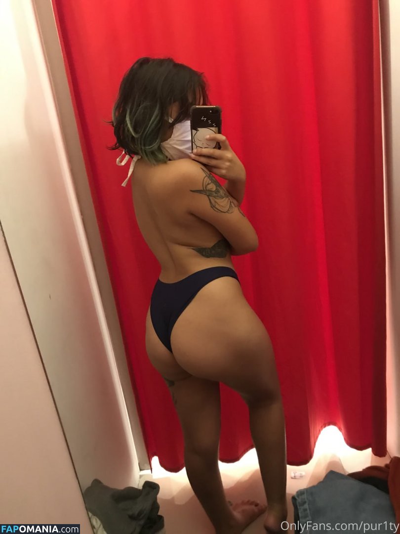 Jessica Yoyo / Soy0yo1 / Yoyo / soso / soy0yo Naken OnlyFans  Läckta Foto #289