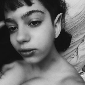 SpanishGrimes