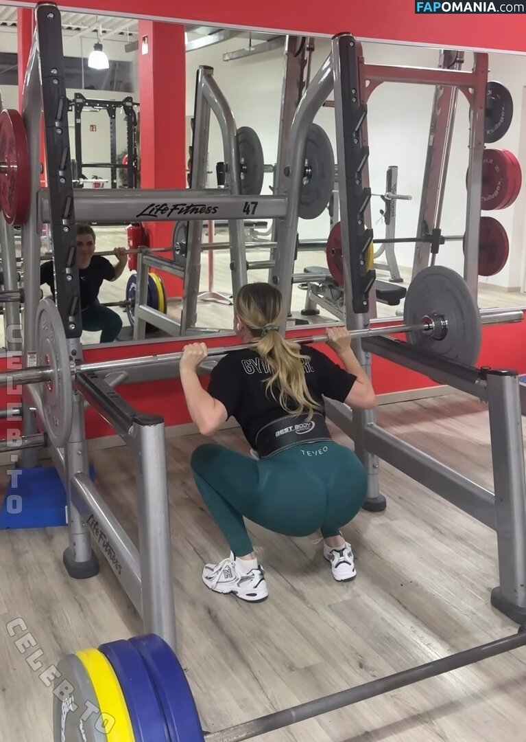 Speewy / speewy96 Naken OnlyFans  Läckta Foto #5