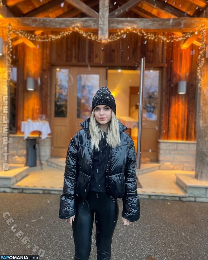 Speewy / speewy96 Naken OnlyFans  Läckta Foto #6
