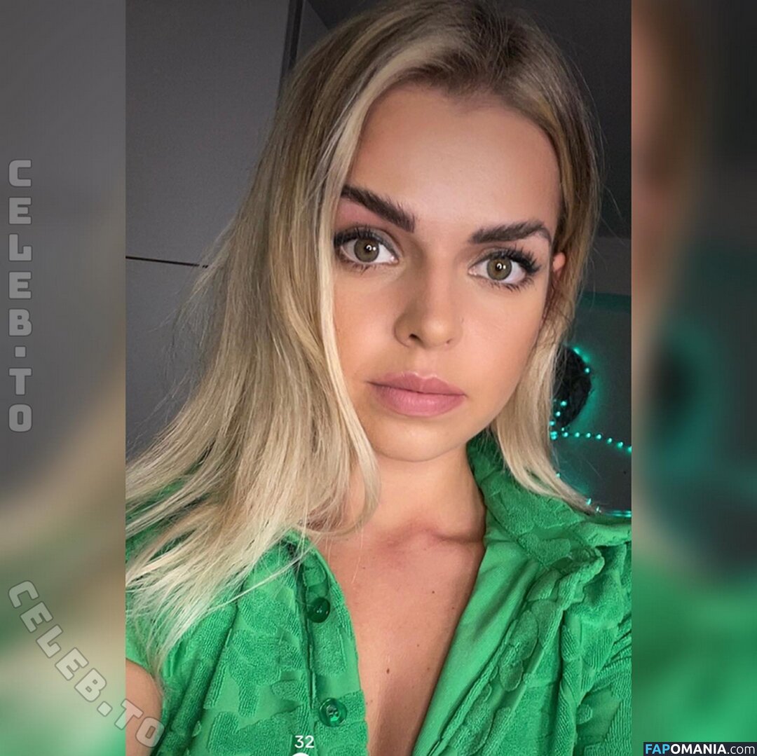 Speewy / speewy96 Naken OnlyFans  Läckta Foto #7