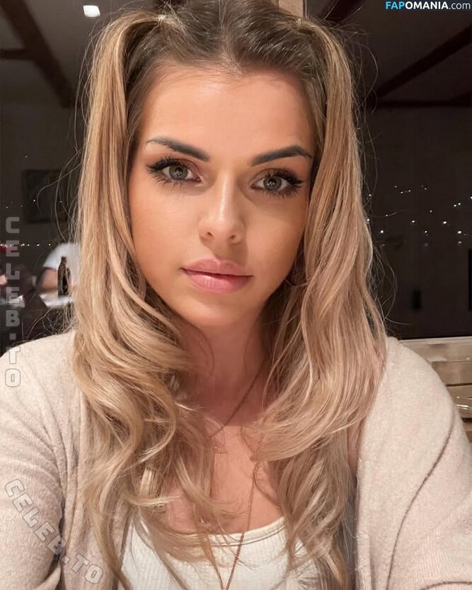 Speewy / speewy96 Naken OnlyFans  Läckta Foto #9