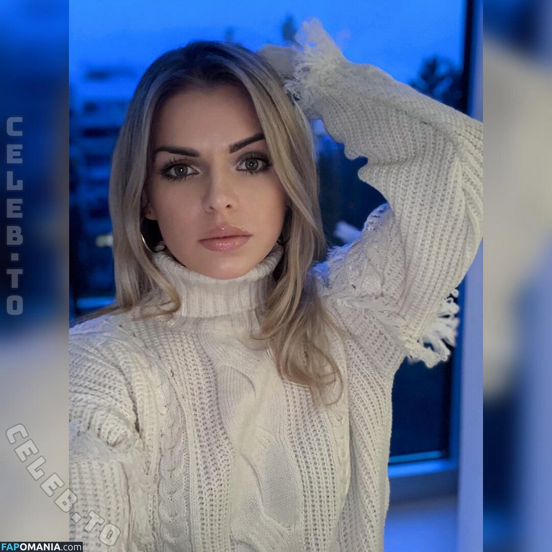 Speewy / speewy96 Naken OnlyFans  Läckta Foto #11