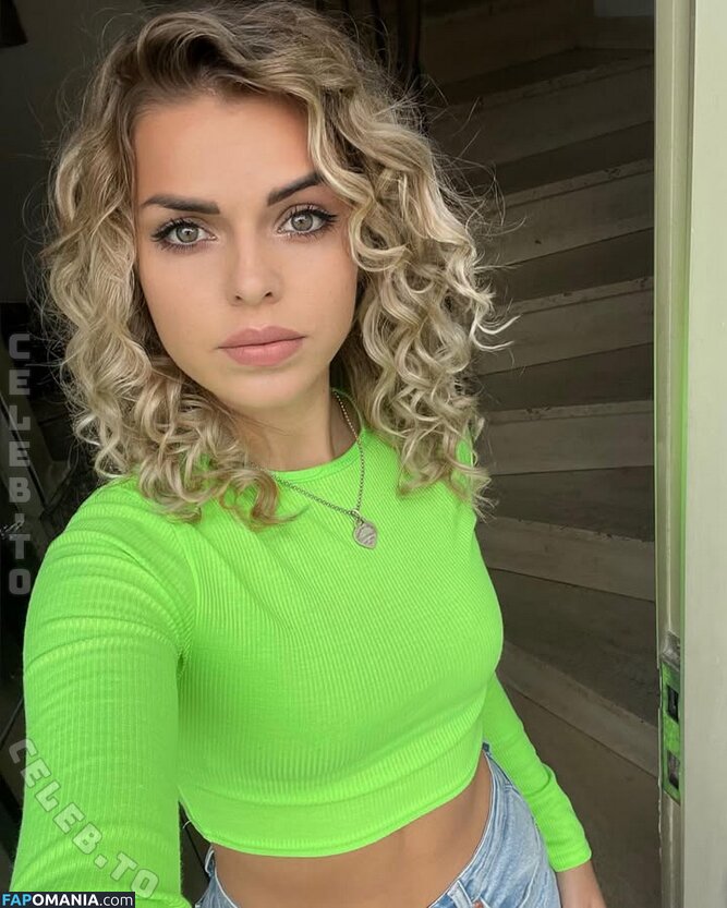 Speewy / speewy96 Naken OnlyFans  Läckta Foto #12