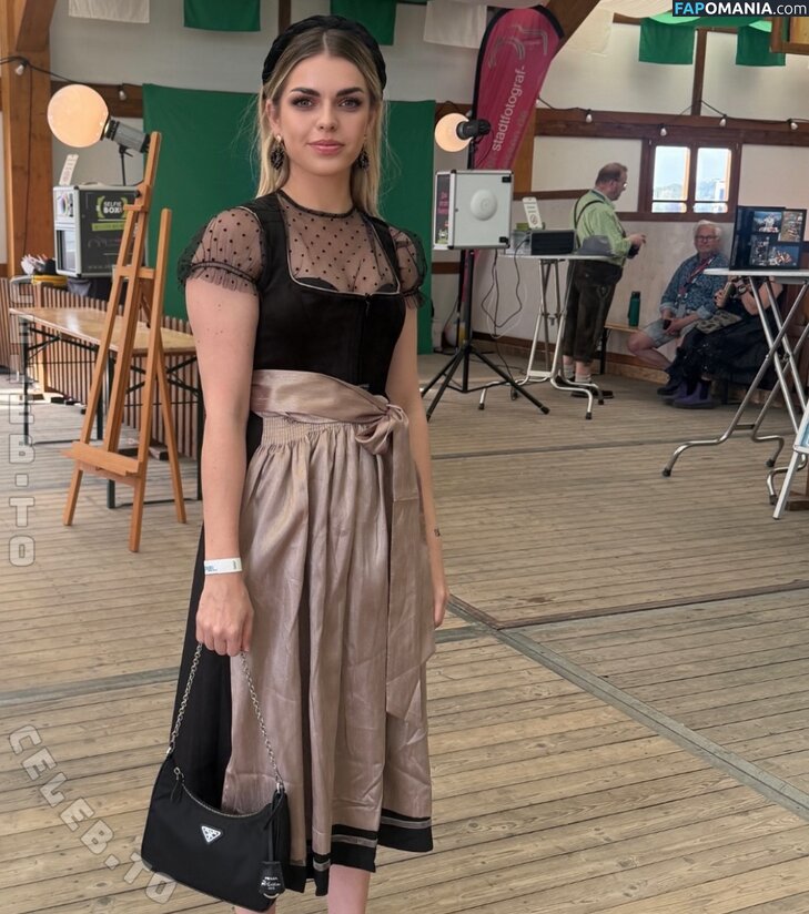 Speewy / speewy96 Naken OnlyFans  Läckta Foto #14