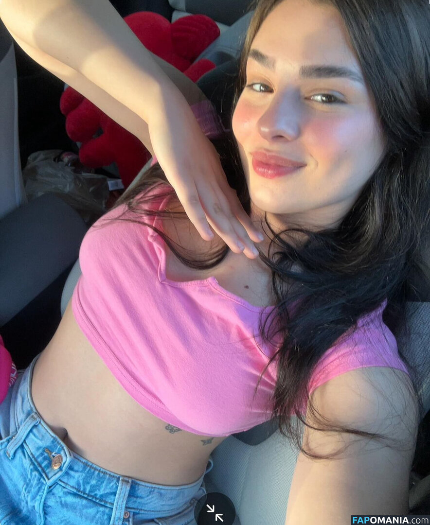 gabby11.09 / spicy.gabs1 / spicygabbs Naken OnlyFans  Läckta Foto #1