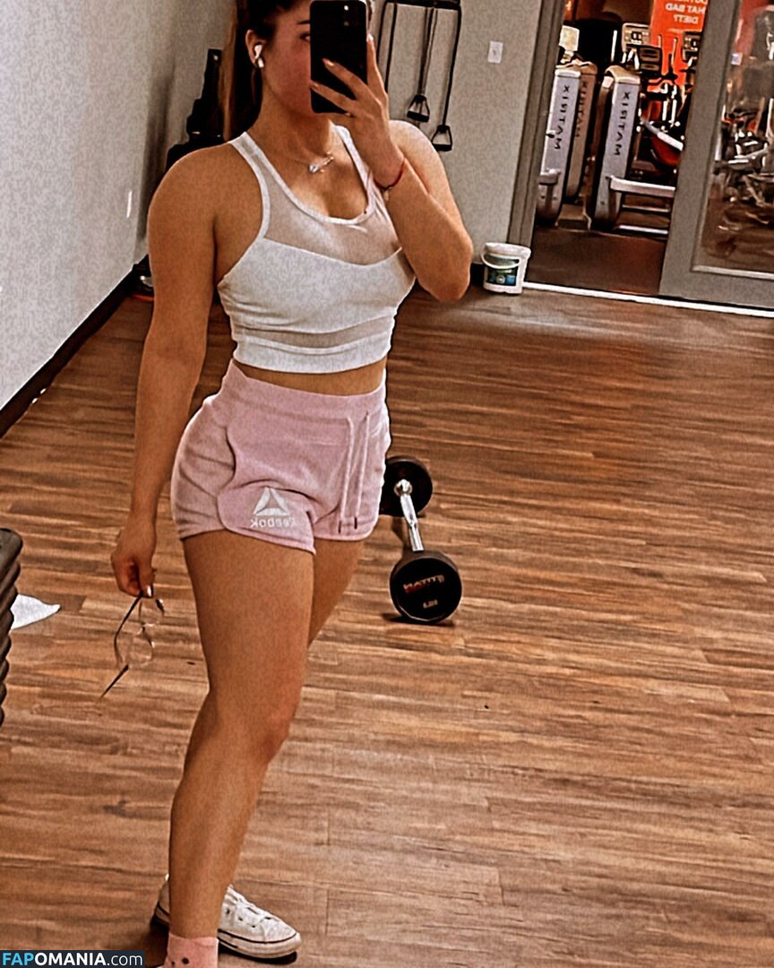 Spicy Letty / lettyra_ / spicyletty Naken OnlyFans  Läckta Foto #5