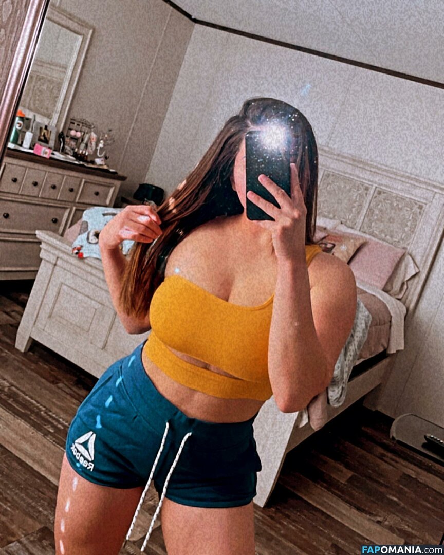 Spicy Letty / lettyra_ / spicyletty Naken OnlyFans  Läckta Foto #7