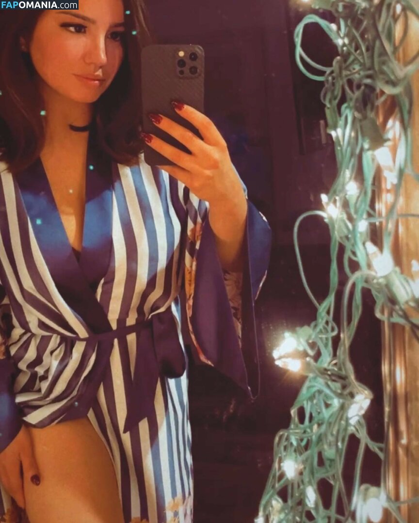 Spicy Letty / lettyra_ / spicyletty Naken OnlyFans  Läckta Foto #20