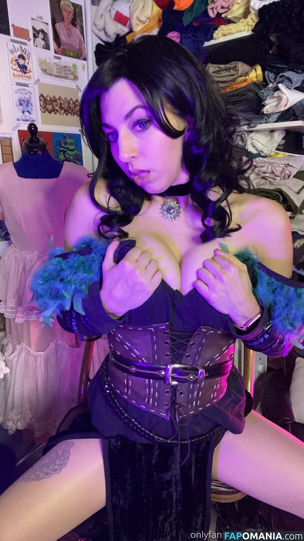 spicy_sprout Naken OnlyFans  Läckta Foto #1