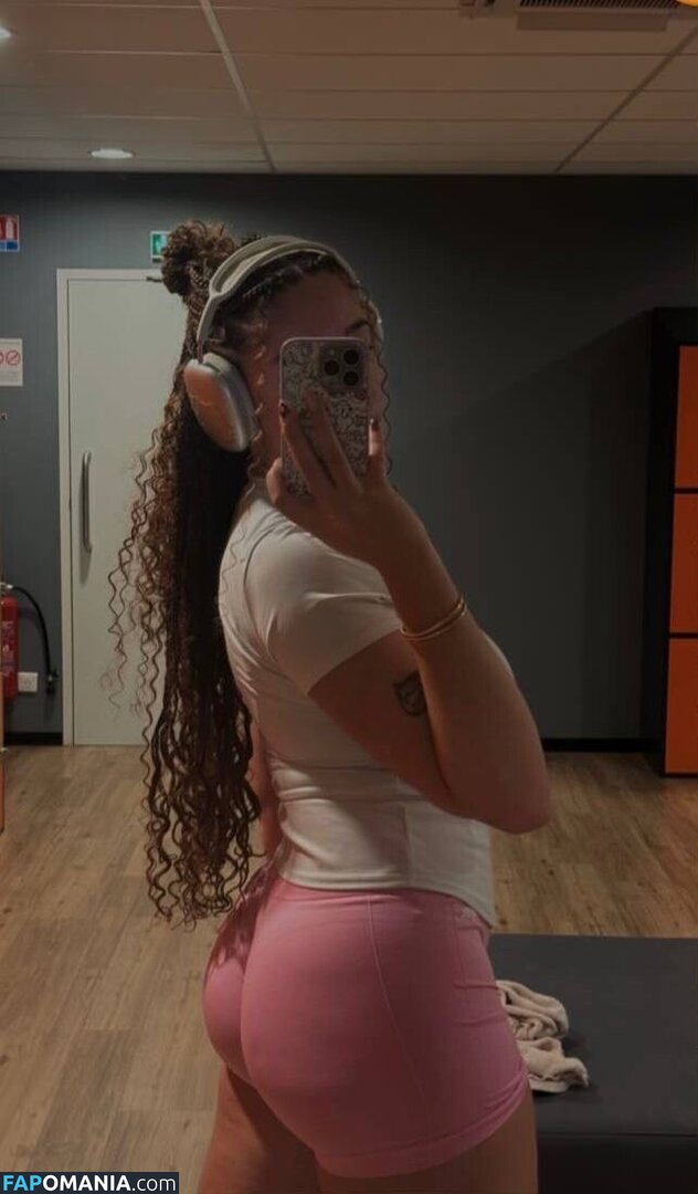 Spicyhoney / extraspicyhoney / spicyhoney.m Naken OnlyFans  Läckta Foto #1