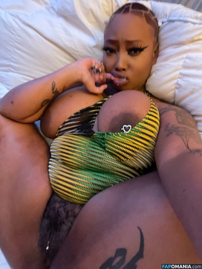 Spicylilbrat / Spicymaa / https: / spicylilbratt_5 Naken OnlyFans  Läckta Foto #4