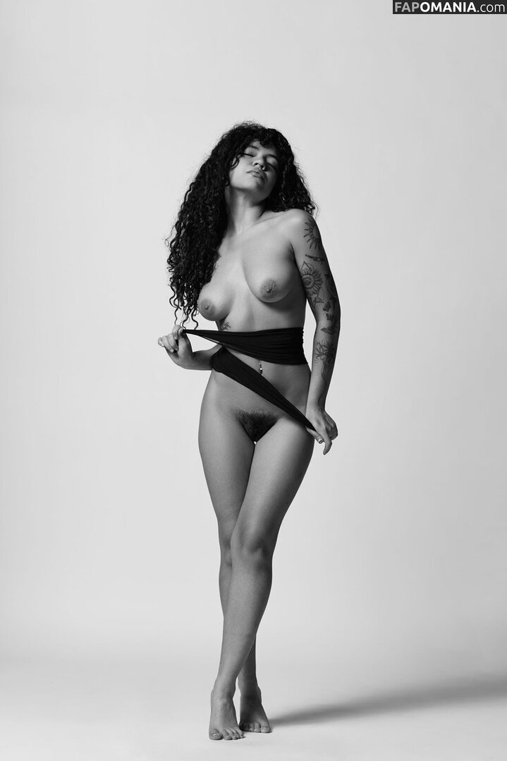 Spicymarii / lilfairymari / spicymari Naken OnlyFans  Läckta Foto #133