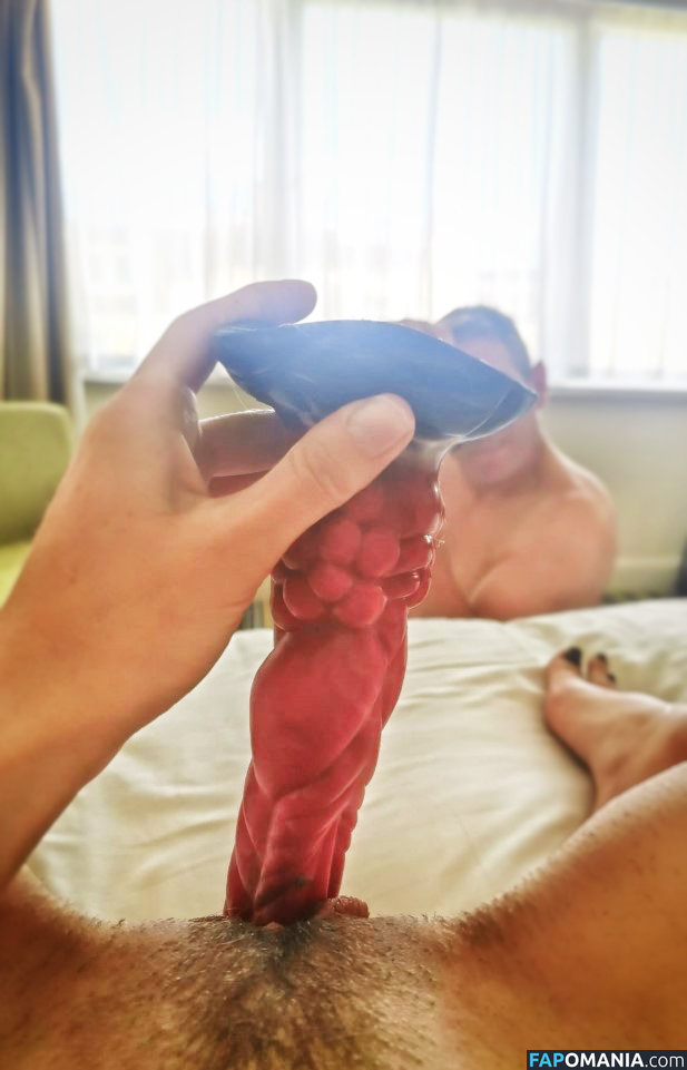 spiderplant Naken OnlyFans  Läckta Foto #57