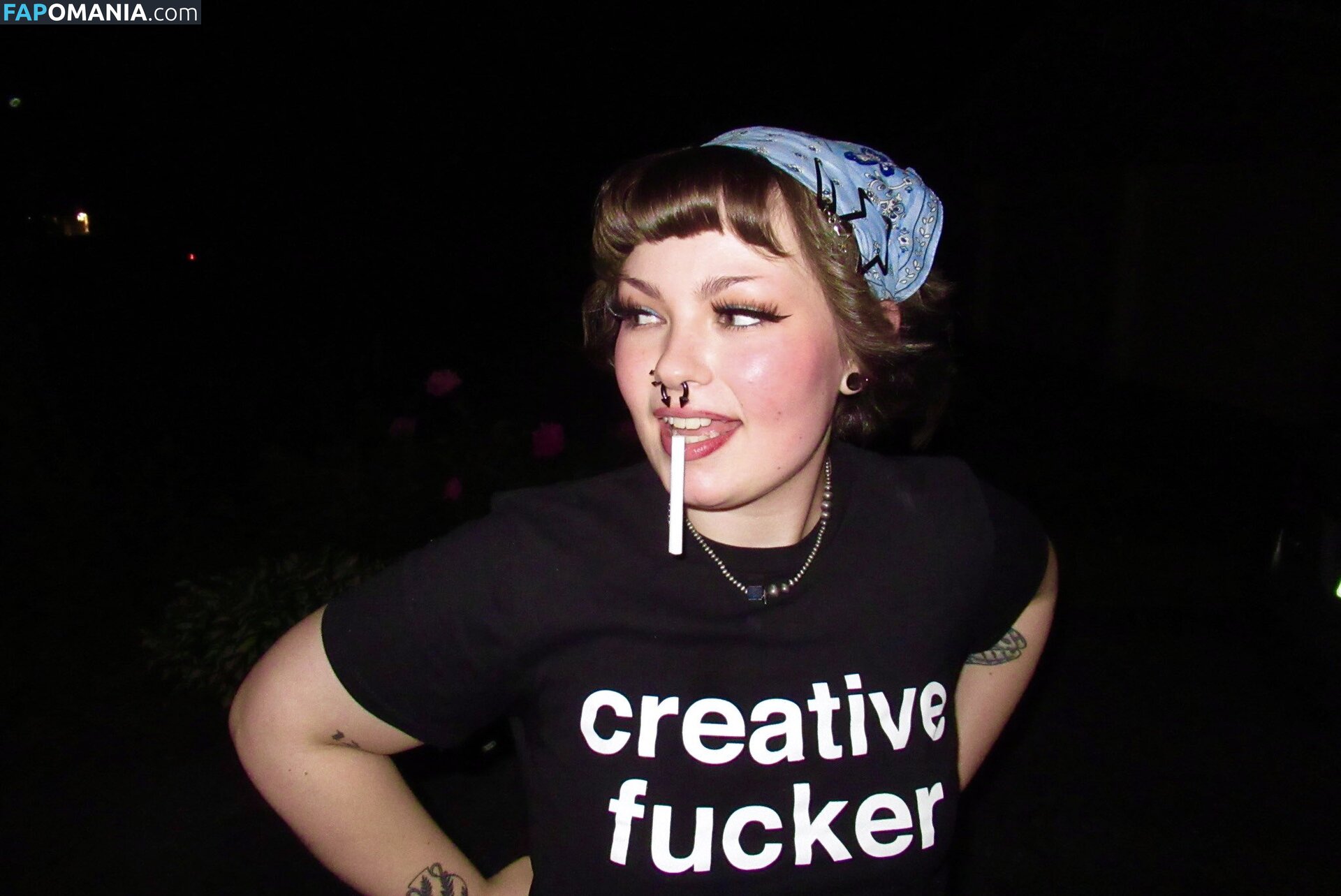 baby.spinach__ / lilbabyspinach / spinachbabie Naken OnlyFans  Läckta Foto #13