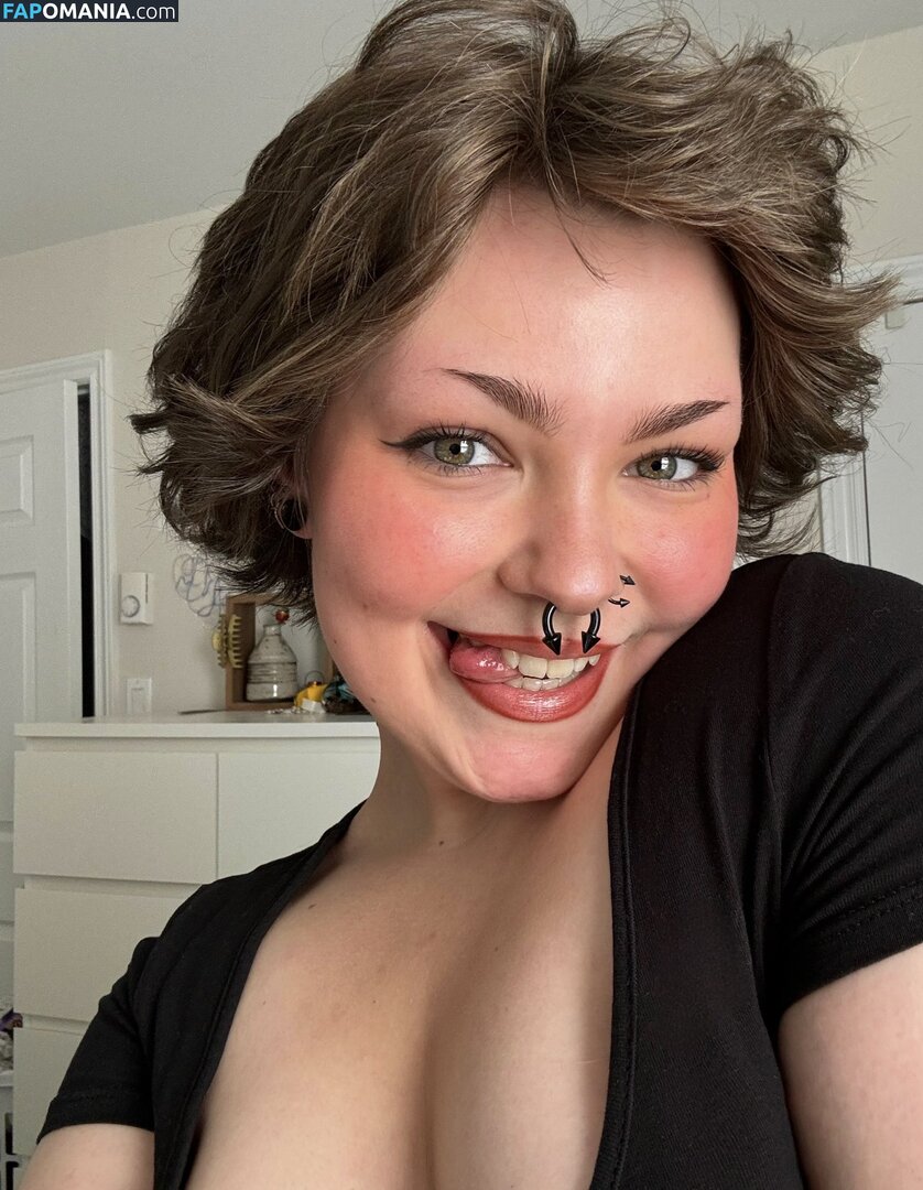 baby.spinach__ / lilbabyspinach / spinachbabie Naken OnlyFans  Läckta Foto #15