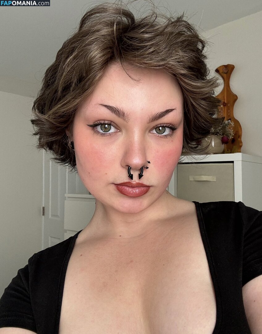 baby.spinach__ / lilbabyspinach / spinachbabie Naken OnlyFans  Läckta Foto #16