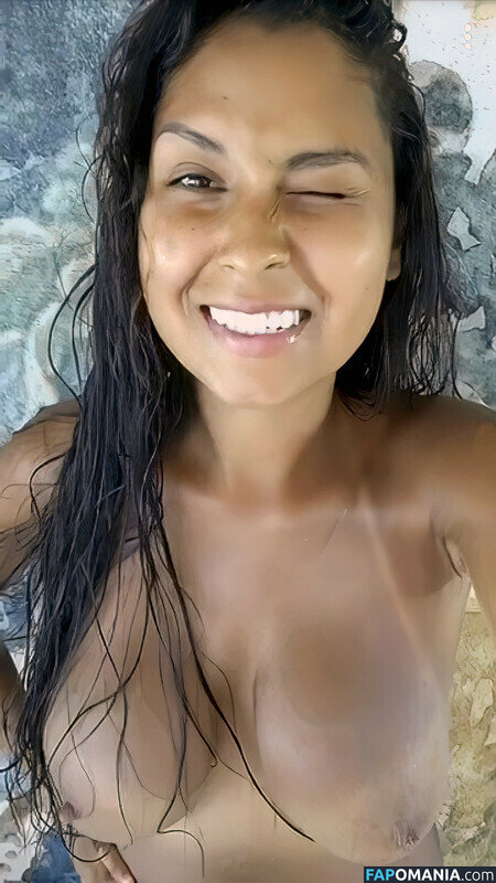 Spiritual Tasha Mama / TajhMa / Tasha Maile / halakana111 Naken OnlyFans  Läckta Foto #23