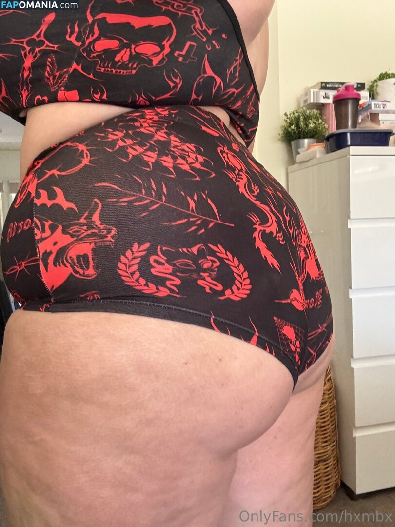 spite.doll Naken OnlyFans  Läckta Foto #3