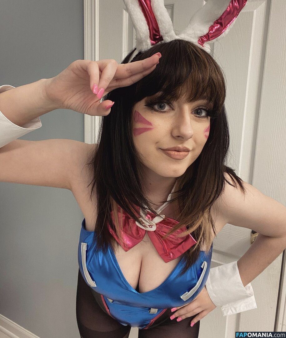 Splishbie / missslimbaby Naken OnlyFans  Läckta Foto #39