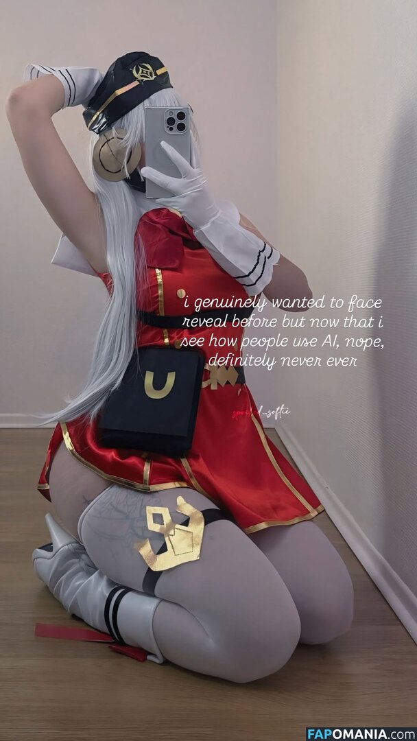 https: / spoiled_softie Naken OnlyFans  Läckta Foto #1