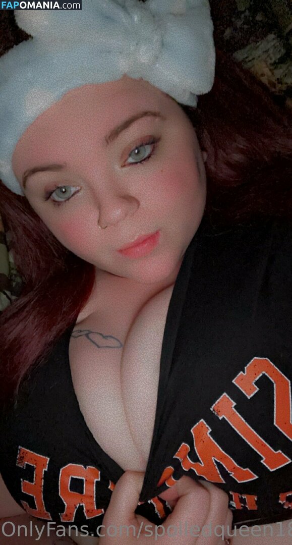 instaqueen9422 / spoiledqueen180 Naken OnlyFans  Läckta Foto #37