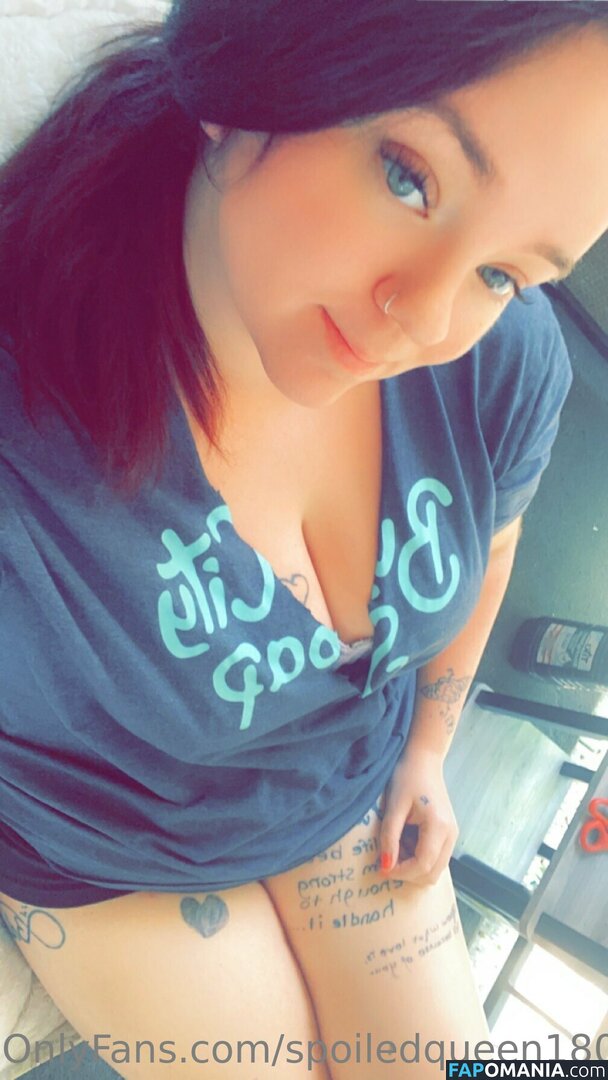 instaqueen9422 / spoiledqueen180 Naken OnlyFans  Läckta Foto #45