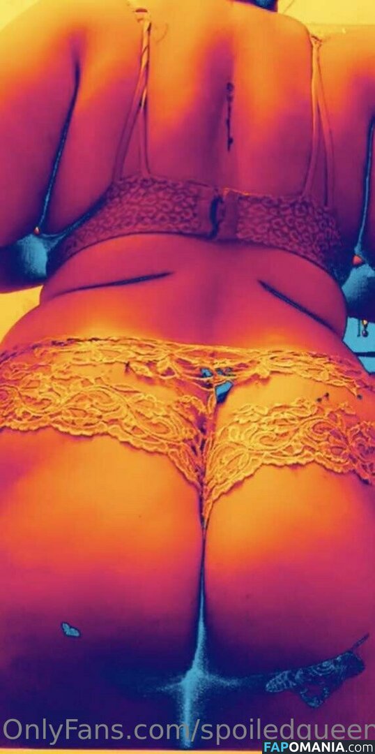 instaqueen9422 / spoiledqueen180 Naken OnlyFans  Läckta Foto #60