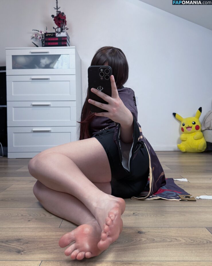 SpoiledSoftie / spoiled_softie Naken OnlyFans  Läckta Foto #16