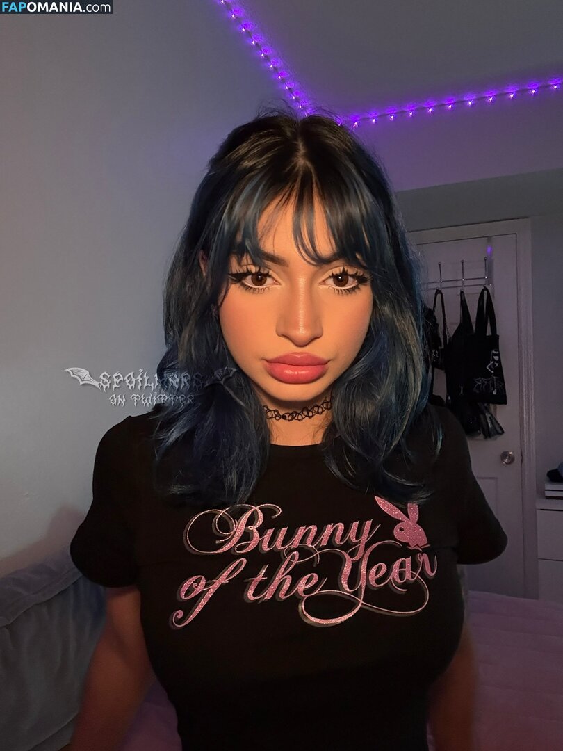 https: / mad4mars / money4mars / spoilmars Naken OnlyFans  Läckta Foto #5