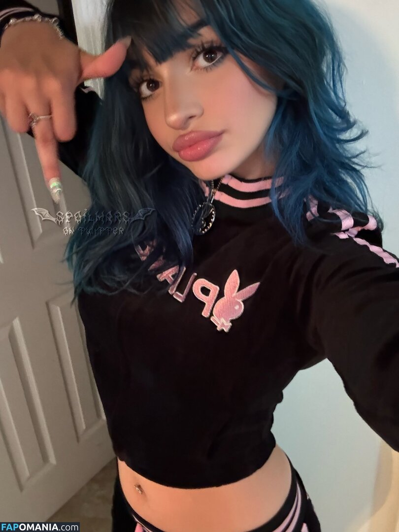 https: / mad4mars / money4mars / spoilmars Naken OnlyFans  Läckta Foto #8