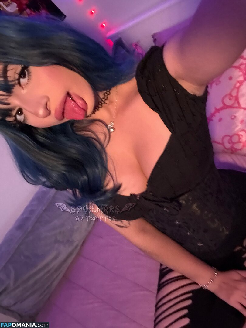 https: / mad4mars / money4mars / spoilmars Naken OnlyFans  Läckta Foto #11