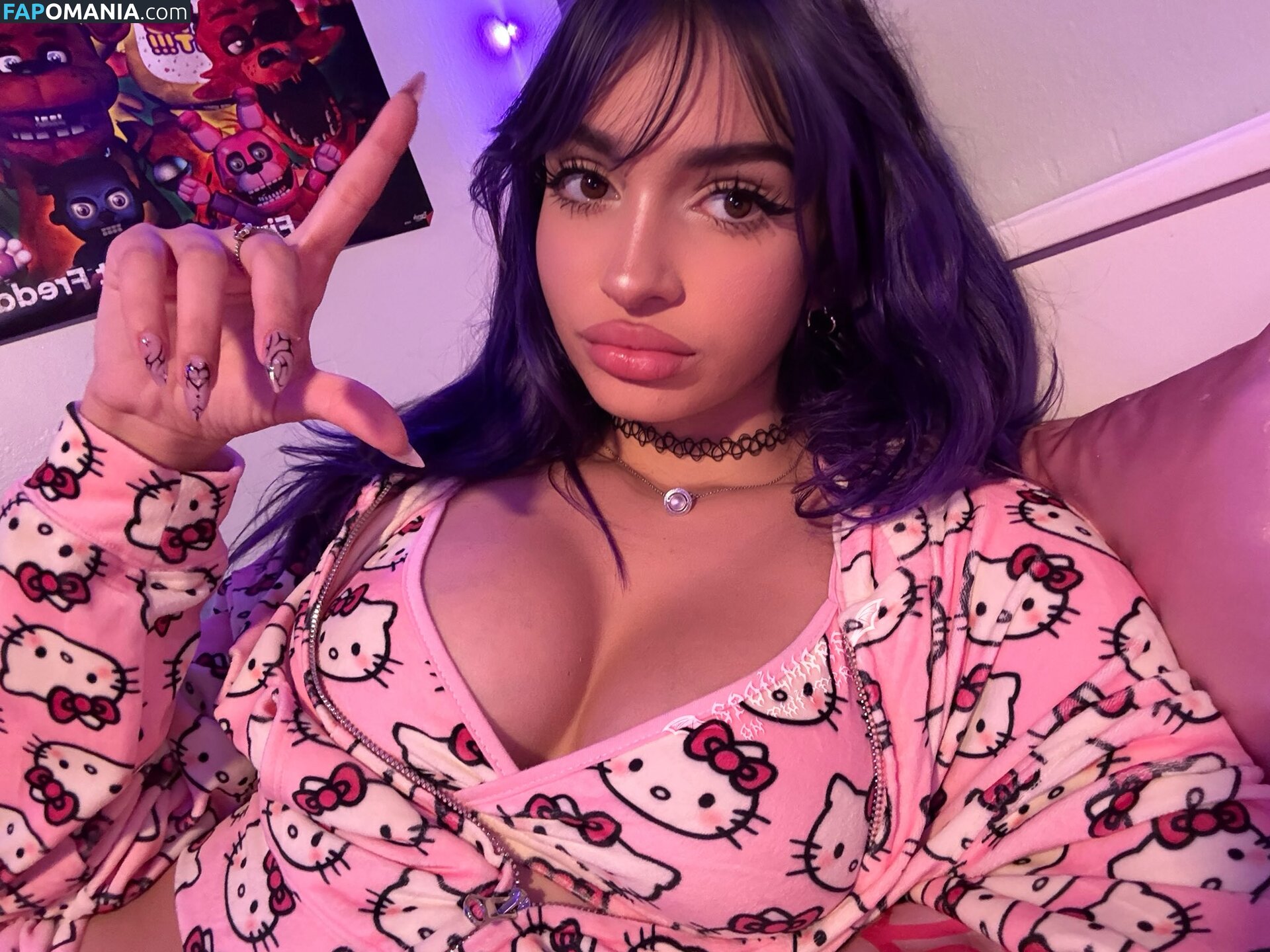 https: / mad4mars / money4mars / spoilmars Naken OnlyFans  Läckta Foto #12