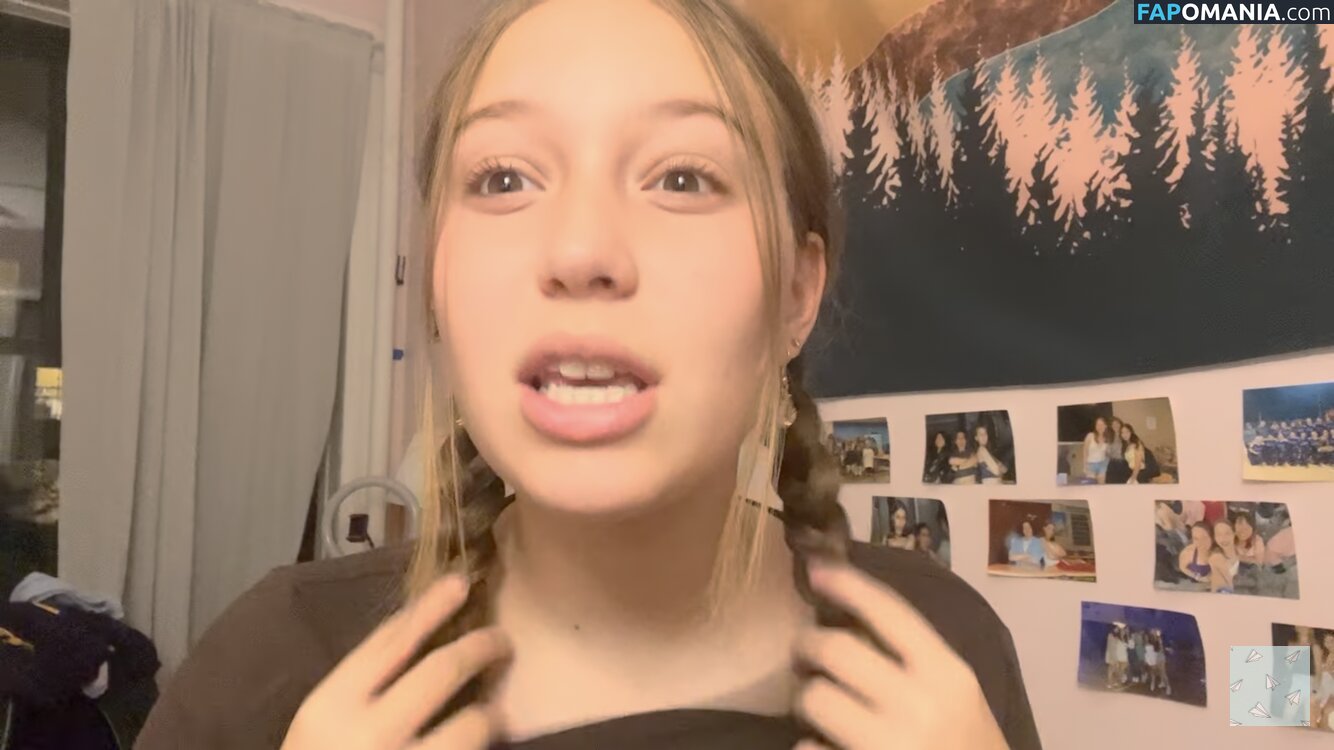 Sporty Asmr / sporty.asmr Naken OnlyFans  Läckta Foto #1