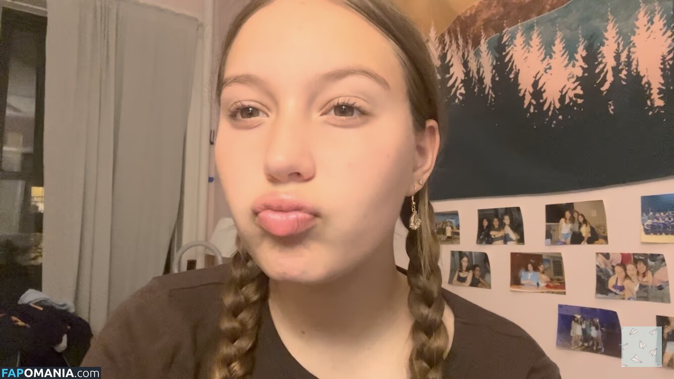 Sporty Asmr / sporty.asmr Naken OnlyFans  Läckta Foto #2