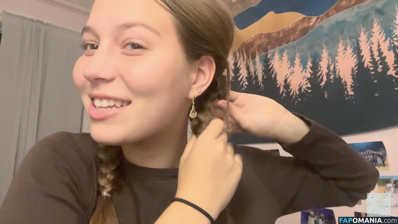 Sporty Asmr / sporty.asmr Naken OnlyFans  Läckta Foto #4