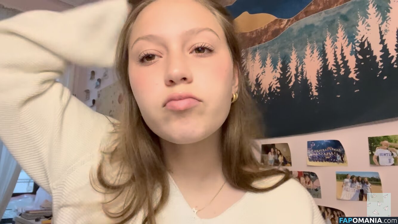 Sporty Asmr / sporty.asmr Naken OnlyFans  Läckta Foto #5