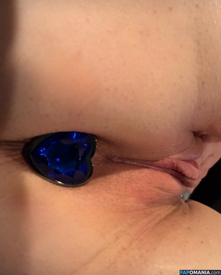 @u545042425 / Kinkysprinkles1989 / Sprinkle Titts / Sprinkle_Titts89 / u545042425 Naken OnlyFans  Läckta Foto #9