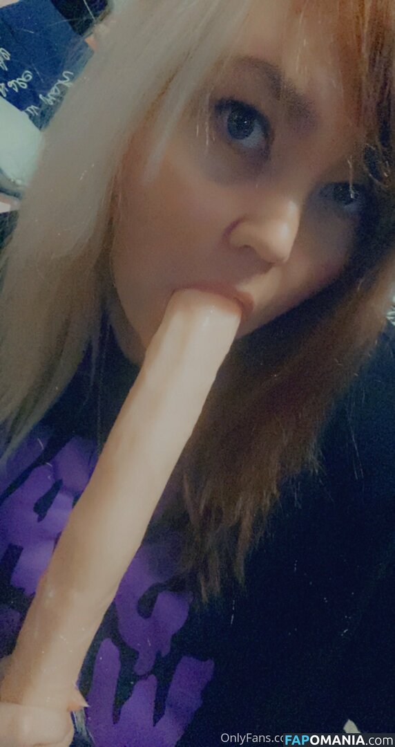 squish-monsterr Naken OnlyFans  Läckta Foto #11