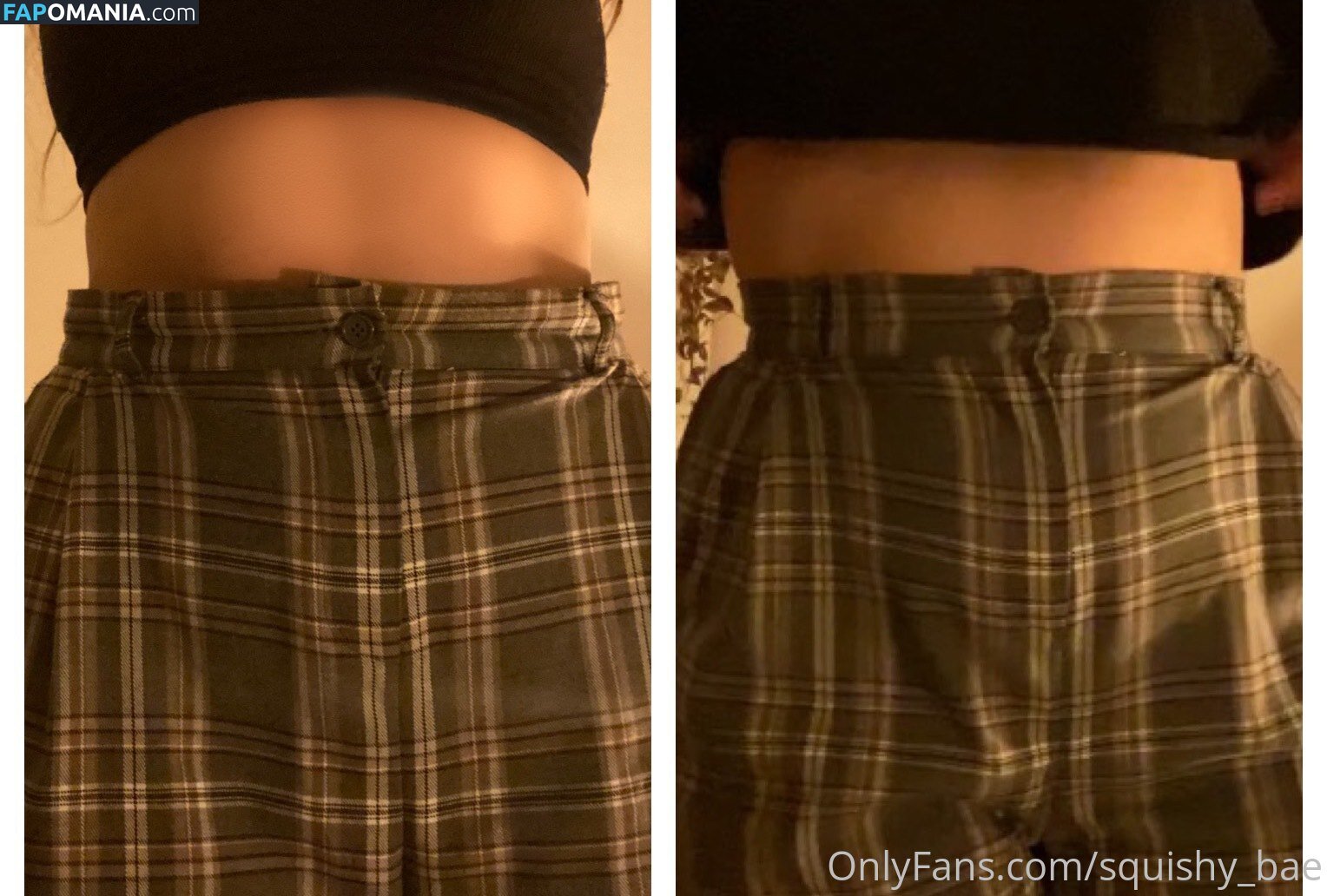 squishy__bae / squishy_bae Naken OnlyFans  Läckta Foto #37