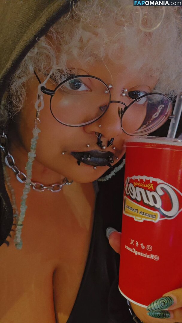 SquishyBf / gutzbf / https: / squishybf_ Naken OnlyFans  Läckta Foto #6