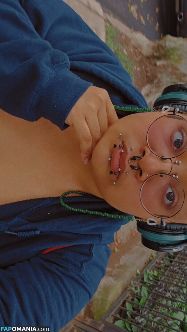 SquishyBf / gutzbf / https: / squishybf_ Naken OnlyFans  Läckta Foto #9