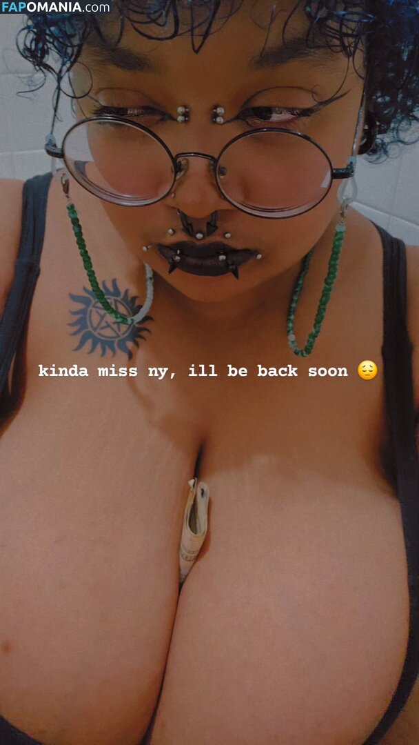 SquishyBf / gutzbf / https: / squishybf_ Naken OnlyFans  Läckta Foto #10